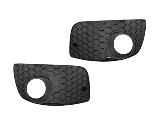Grille antibrouillard gauche pour Golf 5 GTI MK5 1K0853665S