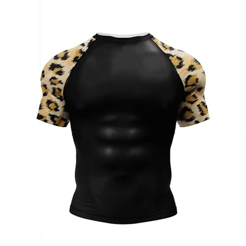 [ORBU] X|[c RvbV gbvX Y  TVc vg Ci[ p[Xgb` A_[ Vc z  ʋC g[jOEFA āiubNiqEj-Mj