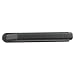 Se-Gi 6162.02 Right Hand Window Weephole Cover