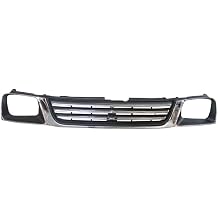 MITSUBISHI L200- PICK UP- 99/01 ile uyumlu  N PANJUR N KELAJLI UZUN T P FPI