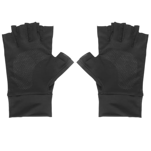 healvian hN蓅 Ywo^ʋCTCNOO[u Jbg~ߓoRނpAEghAėp