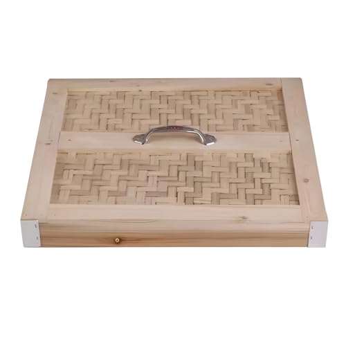 [Arklove]ZC Ɩp ^p w |ꂹ XeXg⋭ 40×40/50×50/60×60cm HX H{ ъΉ Cz݌v ȒP[ 30×30cm ̊W