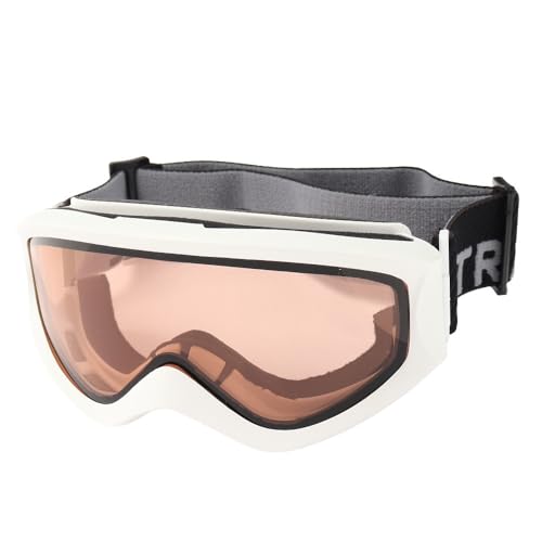 gXiTRANCEj WjA q S[O XL[ Xm[{[h Xm{ zCg ዾΉ ~ GAMMA YOUTH 33TRWGG0007 WHT izCg/ee/Jrj