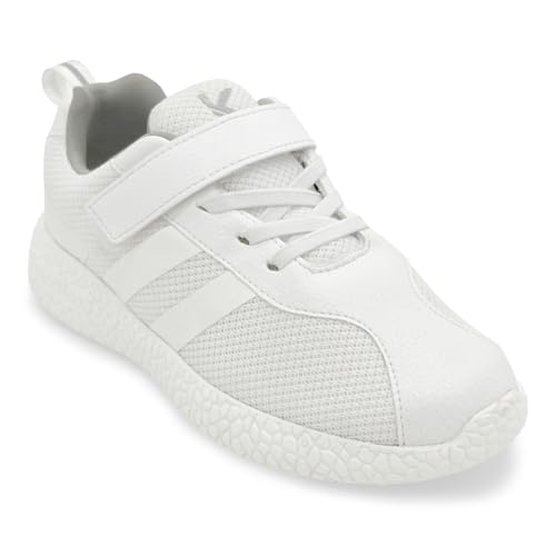 Image of KazarMax Kids Boys and Girls School Shoes