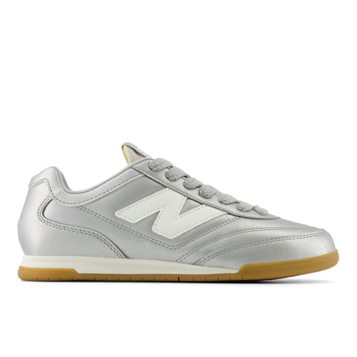 Image of New Balance Unisex-Adult Rc42 Model Sneaker
