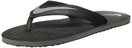 Image of Nike Men's Chroma Thong 5 Flip Flops