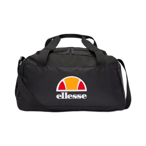 Sac fourre-tout noir 45 cm Loffan petit sac à main de voyage