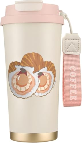 ^u[ L z^eL R[q[ }O{g Xg[t ۉ ۗ  500ml ^щ\ ^fM Wt Rh~ XeX 3WAY Xgbvt [sAi]