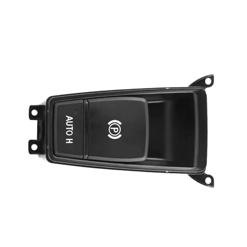 Interruptor freno mano BMW X5 E70 con sensor electrónico de control estable 61319148508 3