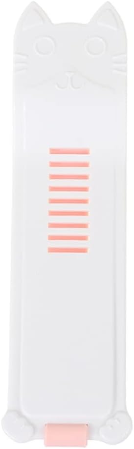 Toilet Seat Cover Handle Lifter Sanitary Closestool Lift Lid Bathroom Tools Accessories(Black)