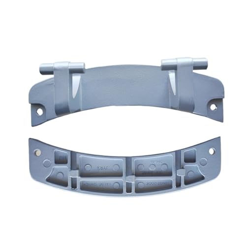 DC61-01910C �h�A�q���W�A����@���i�Ƃ̌݊���