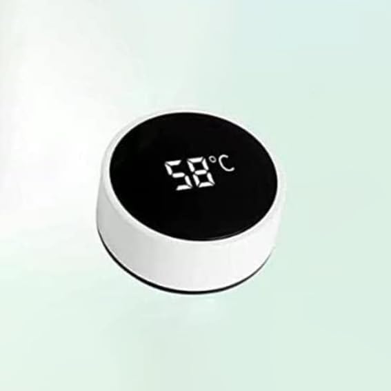 ◇値下げしました【真作】北條菜津子『未来からの来訪者』2008年 油彩