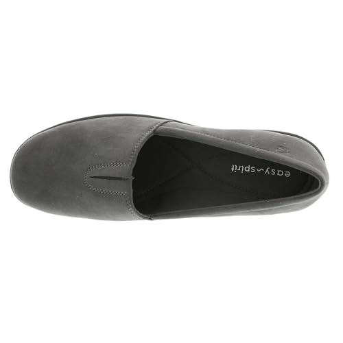 Image of Easy Spirit Arlie Women's Slip On