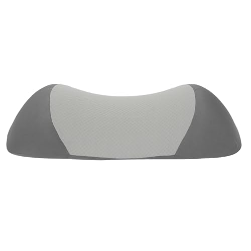 Ɋɘâ߂̃o[T|[gAᔽobNT|[gNbVAJ[V[gItBX`FAxbhp̕ʒngplԍHwɊÂfUCÂ߂̒ʋC̉K (ubNO[)