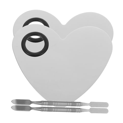 BIUDECO XeXX`[J[~LVOv[g CNpbg ϕipbg vƏSҌT ƒplCA[gG撲F 2Zbg