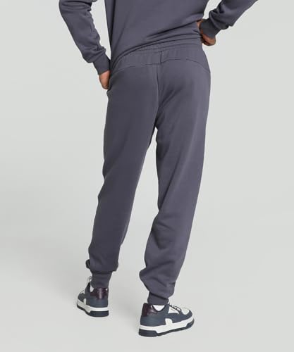 Image of Puma Men Track Pants