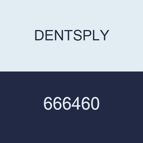 KaVo Kerr 31377 Tempbond Unidose Cement, 2.4 g (Pack of 50)