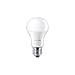Produktbild Philips 57781300  CorePro Birne ND 13100 W A60 E27 865