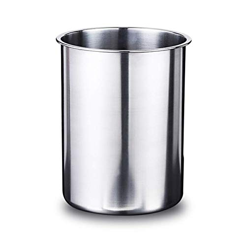 Seau à refroidisseur de vin bouteille inox de 2.5L isolant - 2