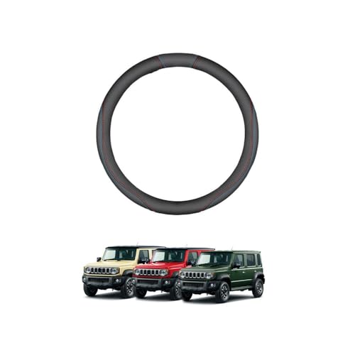 For Wj[m}h JC74 5hAXeAOzC[Jo[ vXG[hf p`OU[ bVfUC ~ R ʋC 3w\Wj[m}hANZT[ (U[c[g)