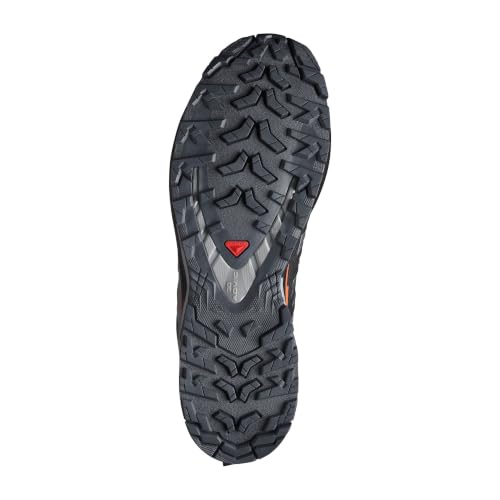 Image of Salomon Mens Xa Pro 3D V9 Gore-tex