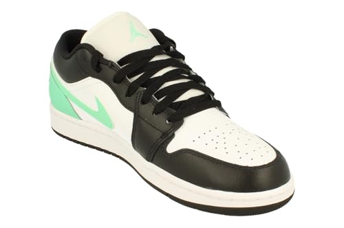 Image of Nike Men's Air Jordan 1 Low Sneaker