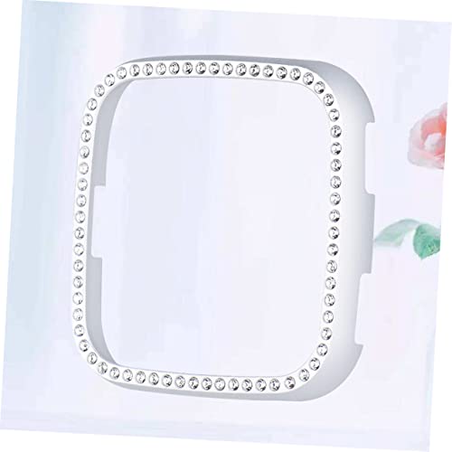 Coque de incrustée chic pour sublimer votre style au quotidien - 3