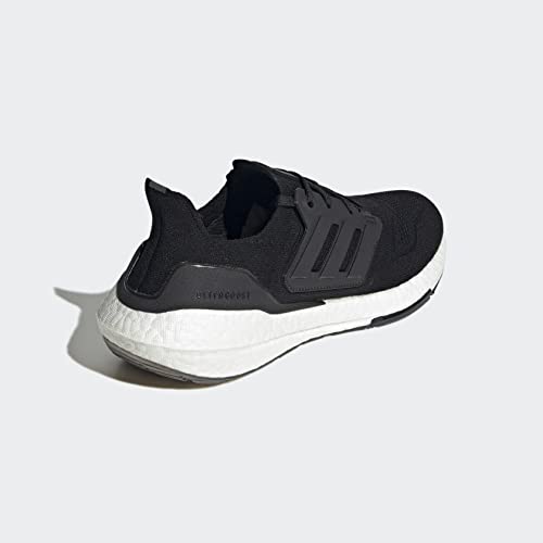 Image of adidas Men's Ultraboost 22 Running Shoe