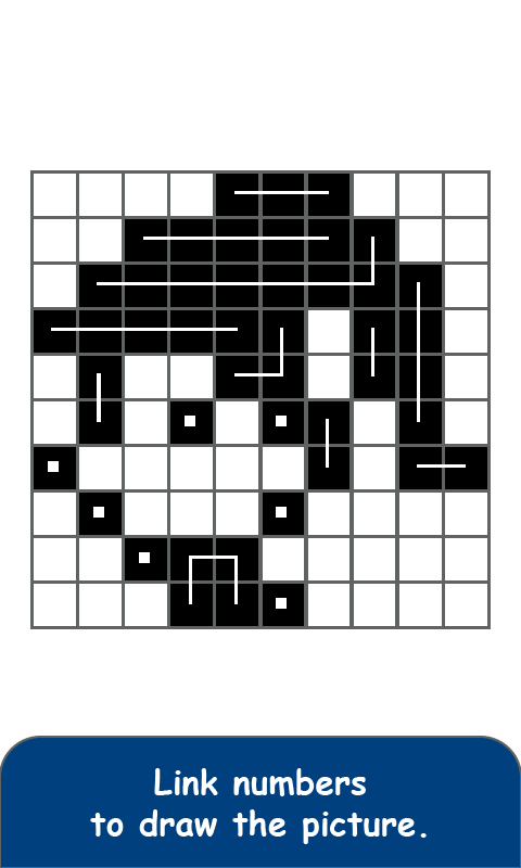 FCross PathPix - App on Amazon Appstore