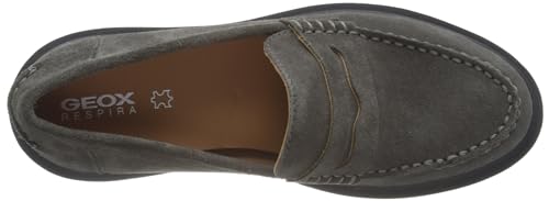 Image of Geox Women's Moccasin