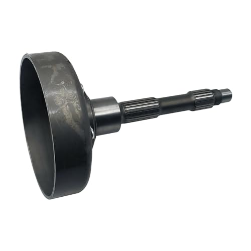 Embrayage 550 650 700 1000 idéal pour les randonnées techniques 0821-002