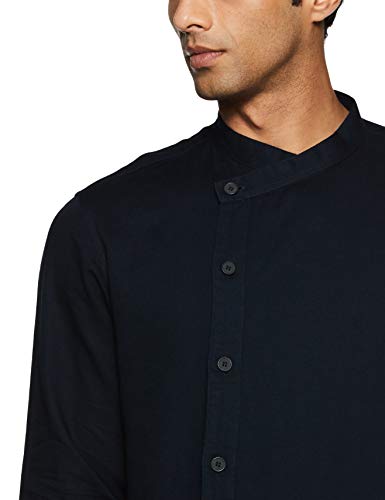 Image of Ethnix by Raymond Men's Cotton Kurta