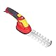 WOLF Garten WOLF-Garten Schnurlose Strauchschere Finesse 30B Li-Ion