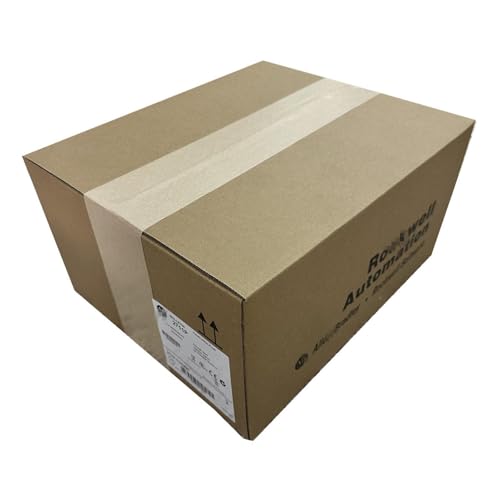 Image of 2711P-T10C6D1 Touch Panel 2711PT10C6D1 10.4Inch Plus 1000Series Screen Sealed in Box One Year Warranty