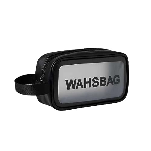 BOTICO rj[obO h PVC XpobO NA|[` C|[`  σ|[` e Y  s ? (, )