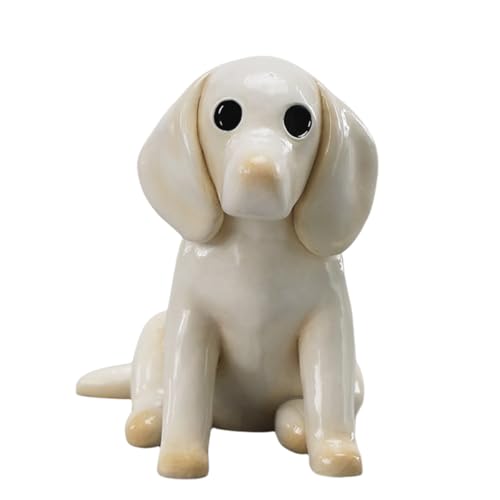 Figurine JXK Spectre JXK260 statuette animale collection adulte 15 ans