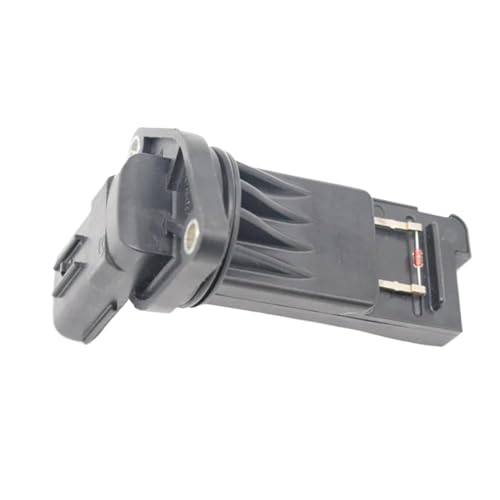Sensor de flujo de aire masivo MAF E5T62172 motor Mitsubishi Outlander Sport 2014 2016