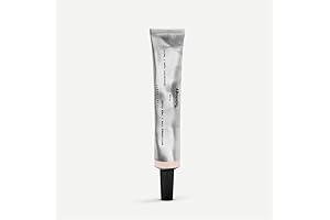 Typology Paris Tinted Concealer Type 1 / Fair, 0.5 fl oz