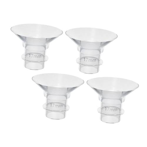 SOPOTUTU 4 pVRtWCT[g  yʂň₷K ⏕p[c pANZT[ M핔i