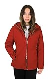 Marke: Marina Yachting Marina Yachting - Rote Jacke Art. 232Y08008 Rot XL, Rot, XL, rot red, XL
