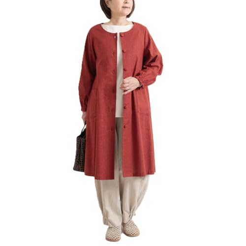 [Nagominosato] y{z OJ B  O HD Vv fB[X |Pbg Gv XbN n R[g s[X (GW)