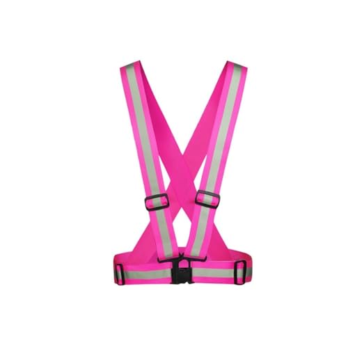 Arfobug iCgjO TCNO یeXgbv ی씽˃xXg یSxXg u˃xXg eXgbv ʈS iCgI[o[I[ iCgjO ߉\ȃV_[Xgbv 2pbN ([Ybh)