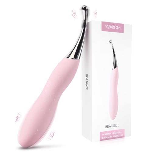 How long do vibrators last