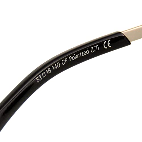 SMITH Roam Montures de Lunettes Mixte légères et résistantes pour verres correcteurs - 7