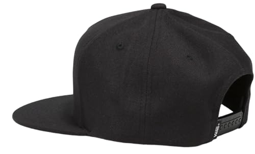 Encuentra reviews de Gorras vans los diez mejores. 5 Imagen adicional
