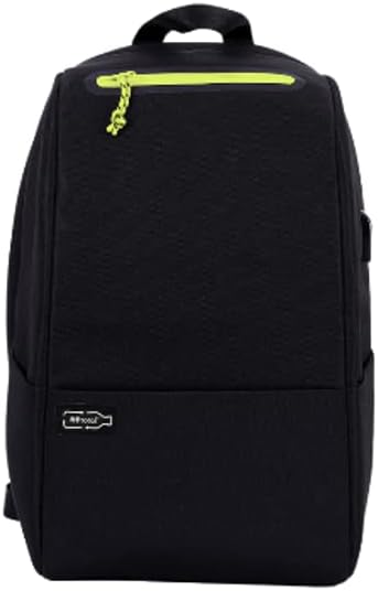 iTotal Pet Water Bottle Recycled Laptop Sleeve Case Computer Bag Planet Friendly Gift
