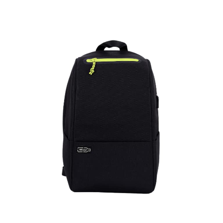 iTotal Pet Water Bottle Recycled Laptop Sleeve Case Computer Bag Planet Friendly Gift