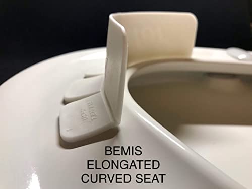 P-Flector - The Urine Deflector That Prevents Potty Training Kids (And Adults) From Peeing Through The Gap Between The Toilet Seat And Bowl. #TOP4