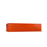 Olimp Thermo Speed Extreme Mega Caps 120 Kapseln a 1250 mg, 150 g – Ansicht 6