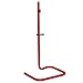 Produktbild Minimax Ständer für Feuerlöscher rot 6-12 kg